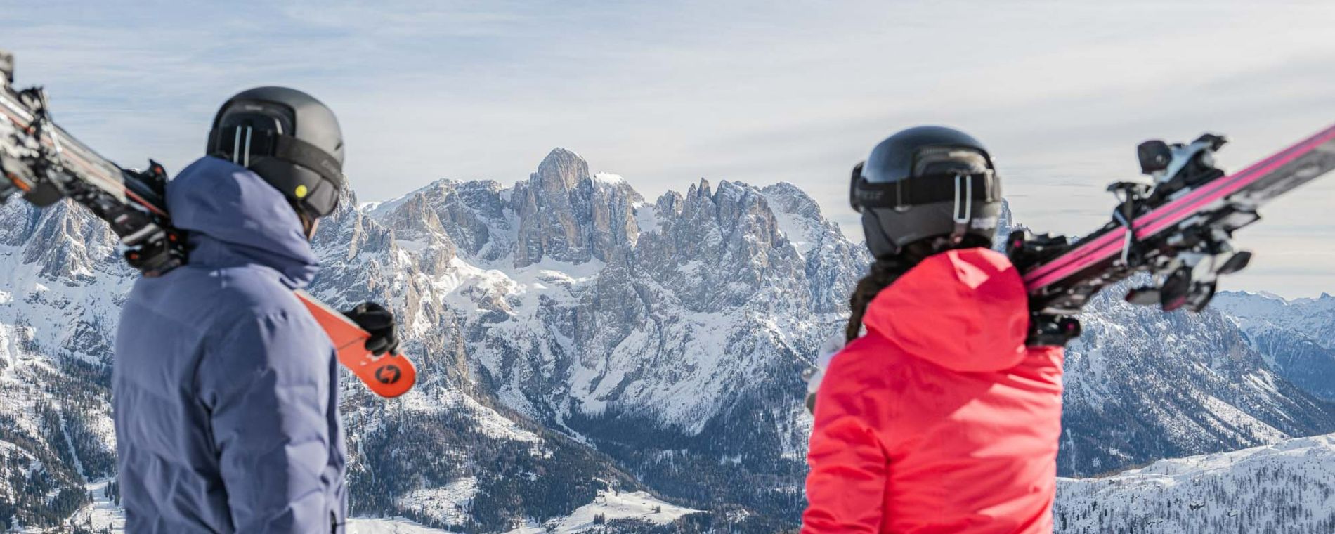 De clubformule skireizen voor het nieuwe seizoen nu online!